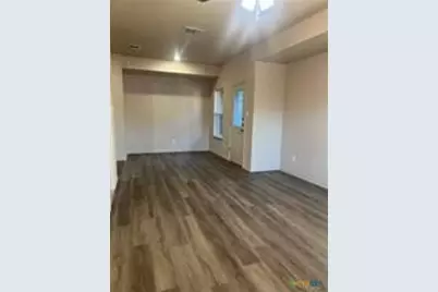 1102 Zora Drive #A & B, Temple, TX 76504 - Photo 4