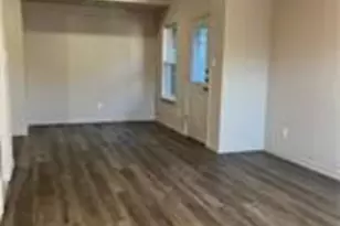 1102 Zora Dr, Temple, TX 76504 - Photo 4