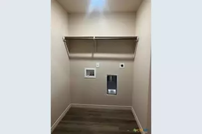 1102 Zora Drive #A & B, Temple, TX 76504 - Photo 26