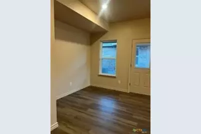 1102 Zora Drive #A & B, Temple, TX 76504 - Photo 28