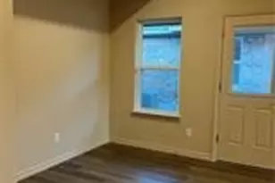 1102 Zora Dr, Temple, TX 76504 - Photo 28