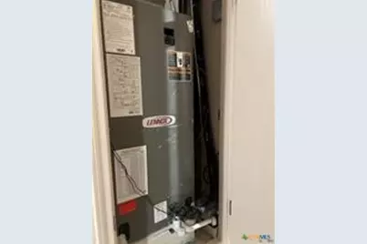 1102 Zora Drive #A & B, Temple, TX 76504 - Photo 24