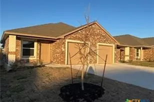 1102 Zora Dr, Temple, TX 76504 - Photo 2