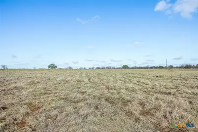 2179 E Hwy 237, Round Top, TX 78954 - Photo 1