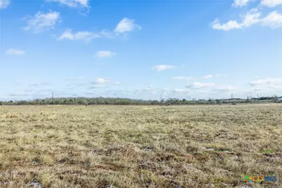 2179 E Hwy 237, Round Top, TX 78954 - Photo 6