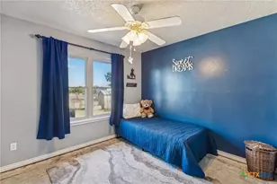 2892 W Fm 884, Yorktown, TX 78164 - Photo 26