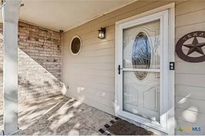 2892 W Fm 884, Yorktown, TX 78164 - Photo 4