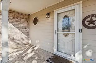 2892 W Fm 884, Yorktown, TX 78164 - Photo 4