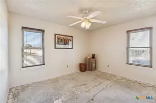 2892 W Fm 884, Yorktown, TX 78164 - Photo 28