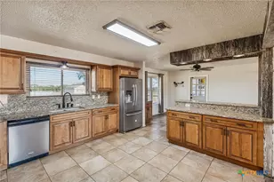 2892 W Fm 884, Yorktown, TX 78164 - Photo 18