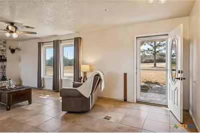 2892 W Fm 884, Yorktown, TX 78164 - Photo 10