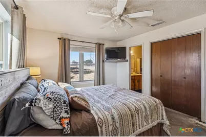 2892 W Fm 884, Yorktown, TX 78164 - Photo 24