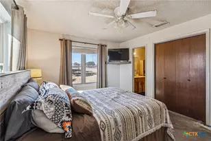 2892 W Fm 884, Yorktown, TX 78164 - Photo 24