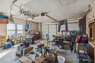 2892 W Fm 884, Yorktown, TX 78164 - Photo 30