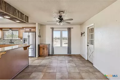 2892 W Fm 884, Yorktown, TX 78164 - Photo 20