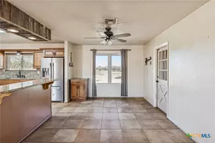 2892 W Fm 884, Yorktown, TX 78164 - Photo 20