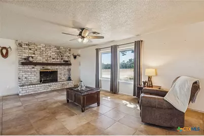 2892 W Fm 884, Yorktown, TX 78164 - Photo 8