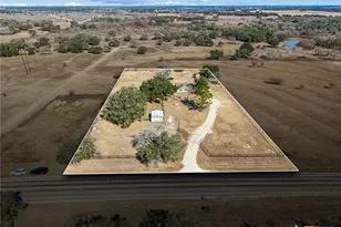 2892 W Fm 884, Yorktown, TX 78164 - Photo 38