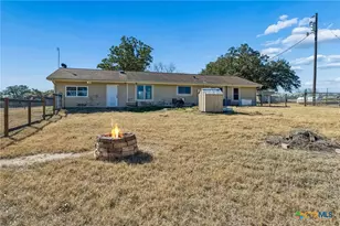 2892 W Fm 884, Yorktown, TX 78164 - Photo 30