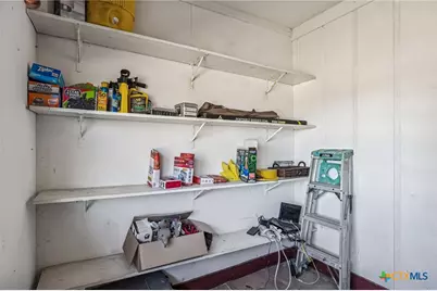 2892 W Fm 884, Yorktown, TX 78164 - Photo 32