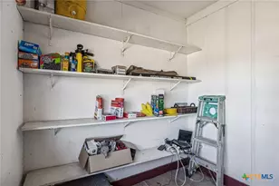 2892 W Fm 884, Yorktown, TX 78164 - Photo 32