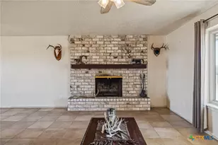2892 W Fm 884, Yorktown, TX 78164 - Photo 6
