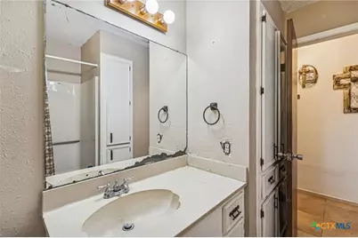 2892 W Fm 884, Yorktown, TX 78164 - Photo 28