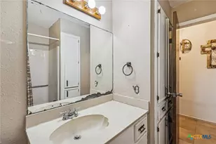 2892 W Fm 884, Yorktown, TX 78164 - Photo 28