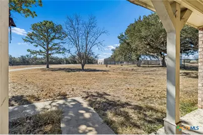 2892 W Fm 884, Yorktown, TX 78164 - Photo 40