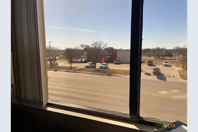 1305 S Key Avenue, Lampasas, TX 76550 - Photo 10