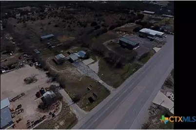 1305 S Key Avenue, Lampasas, TX 76550 - Photo 28