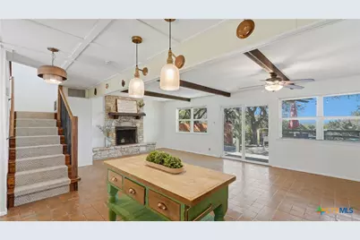 817 Scenic Drive, Canyon Lake, TX 78133 - Photo 4