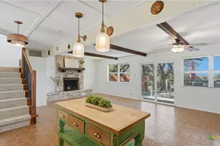 817 Scenic Dr, Canyon Lake, TX 78133 - Photo 4