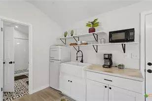 817 Scenic Dr, Canyon Lake, TX 78133 - Photo 36