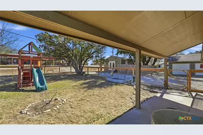 817 Scenic Drive, Canyon Lake, TX 78133 - Photo 22