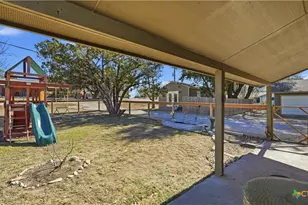817 Scenic Dr, Canyon Lake, TX 78133 - Photo 22