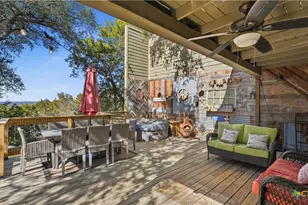 817 Scenic Dr, Canyon Lake, TX 78133 - Photo 24