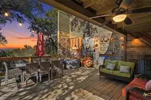 817 Scenic Dr, Canyon Lake, TX 78133 - Photo 1