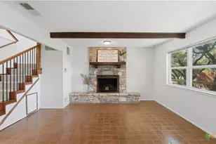 817 Scenic Dr, Canyon Lake, TX 78133 - Photo 18