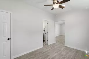 817 Scenic Dr, Canyon Lake, TX 78133 - Photo 34