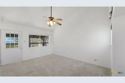 817 Scenic Drive, Canyon Lake, TX 78133 - Photo 12