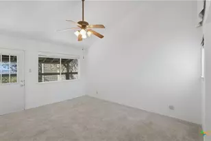 817 Scenic Dr, Canyon Lake, TX 78133 - Photo 12