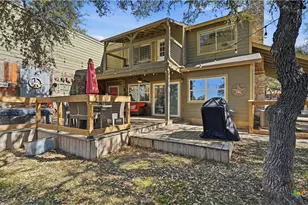 817 Scenic Dr, Canyon Lake, TX 78133 - Photo 26