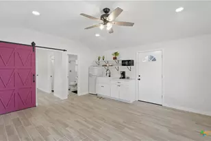 817 Scenic Dr, Canyon Lake, TX 78133 - Photo 38