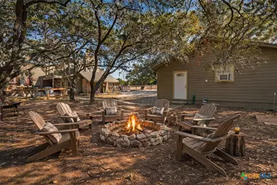 817 Scenic Drive, Canyon Lake, TX 78133 - Photo 22