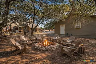 817 Scenic Dr, Canyon Lake, TX 78133 - Photo 22