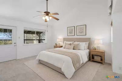 817 Scenic Drive, Canyon Lake, TX 78133 - Photo 14