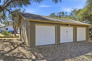 817 Scenic Dr, Canyon Lake, TX 78133 - Photo 30