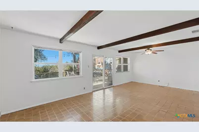 817 Scenic Drive, Canyon Lake, TX 78133 - Photo 18