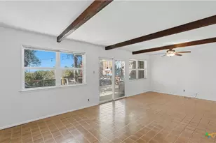 817 Scenic Dr, Canyon Lake, TX 78133 - Photo 18